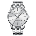 Watches Men'S Automatic Mechanical Watches