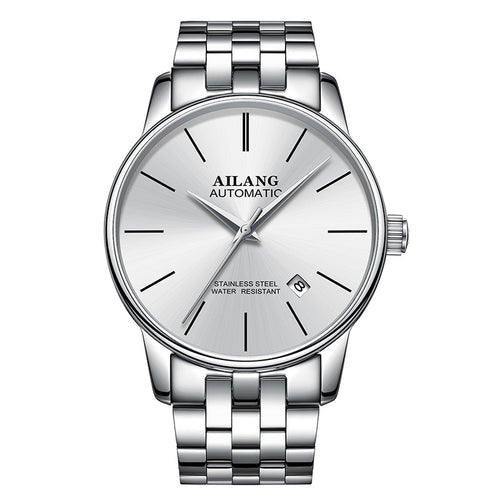 Watches Men'S Automatic Mechanical Watches