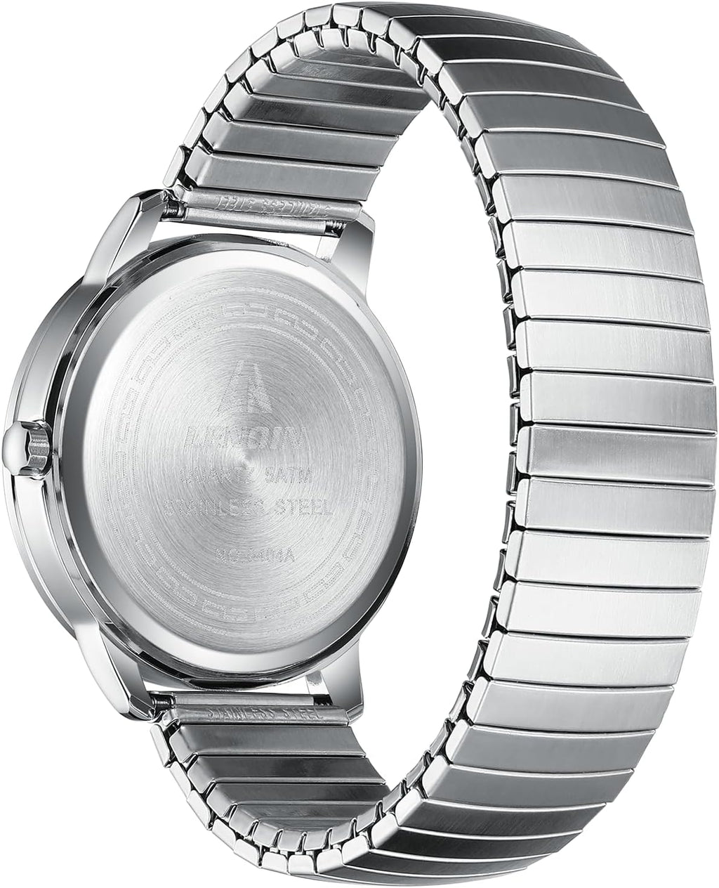 Mens Watches Easy Read Analog Quartz Waterproof Watch for Men